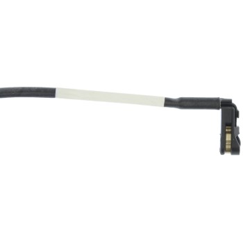 Disc Brake Pad Wear Sensor