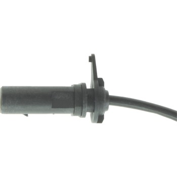 Disc Brake Pad Wear Sensor