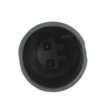 Disc Brake Pad Wear Sensor