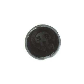 Disc Brake Pad Wear Sensor