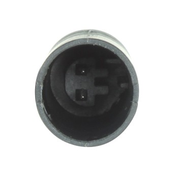 Disc Brake Pad Wear Sensor