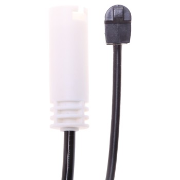 Disc Brake Pad Wear Sensor