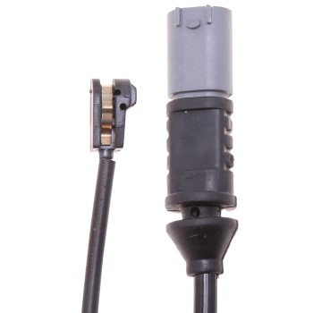 Disc Brake Pad Wear Sensor