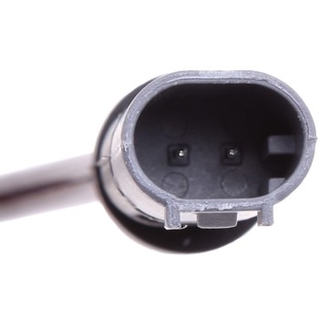 Disc Brake Pad Wear Sensor