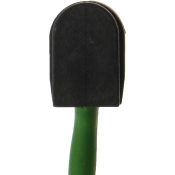 Disc Brake Pad Wear Sensor