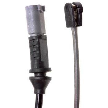 Disc Brake Pad Wear Sensor