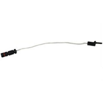 Disc Brake Pad Wear Sensor