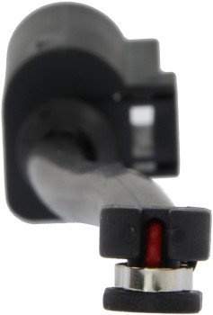 Disc Brake Pad Wear Sensor