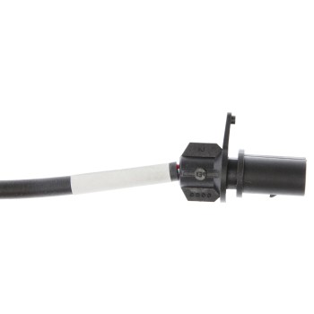 Disc Brake Pad Wear Sensor