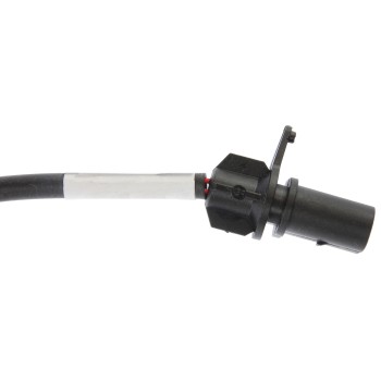 Disc Brake Pad Wear Sensor