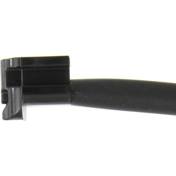 Disc Brake Pad Wear Sensor