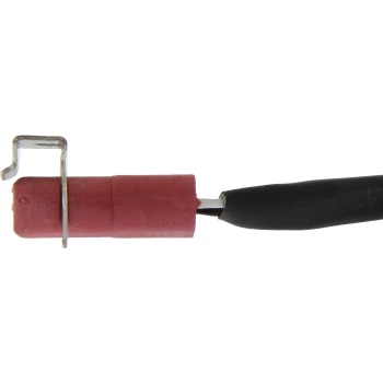 Disc Brake Pad Wear Sensor