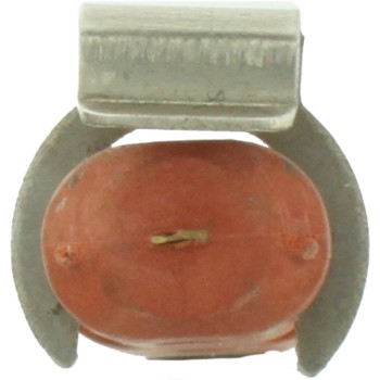 Disc Brake Pad Wear Sensor