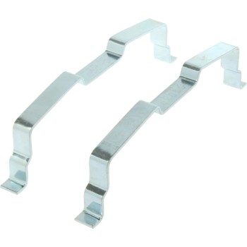 Disc Brake Hardware Kit