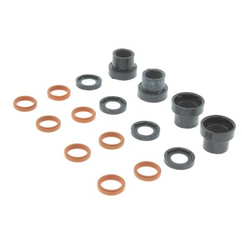 Disc Brake Hardware Kit