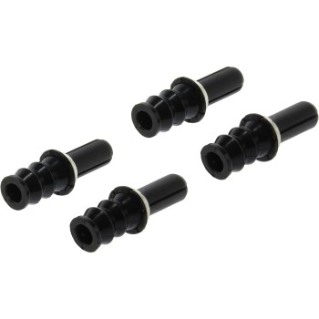 Disc Brake Hardware Kit