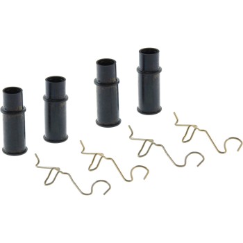 Disc Brake Hardware Kit