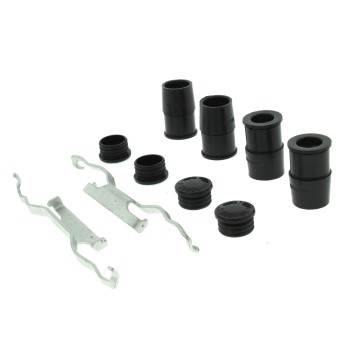 Disc Brake Hardware Kit