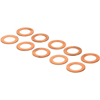 Disc Brake Hardware Kit