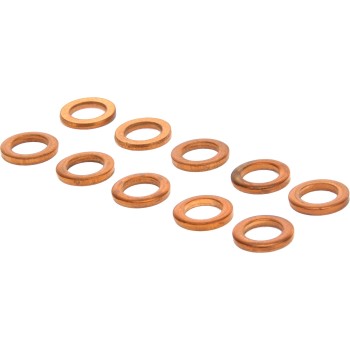 Disc Brake Hardware Kit