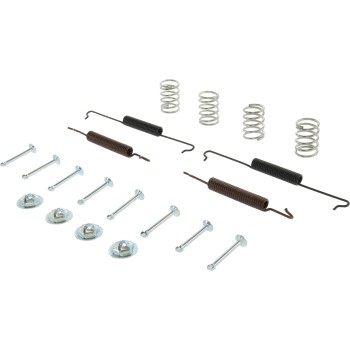 Drum Brake Hardware Kit