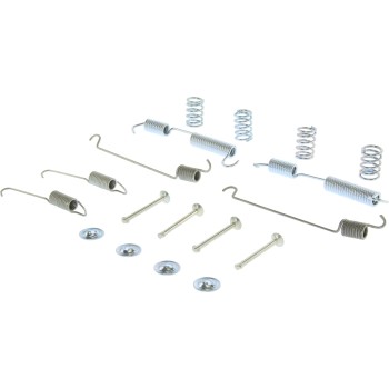 Drum Brake Hardware Kit