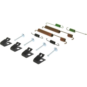 Drum Brake Hardware Kit