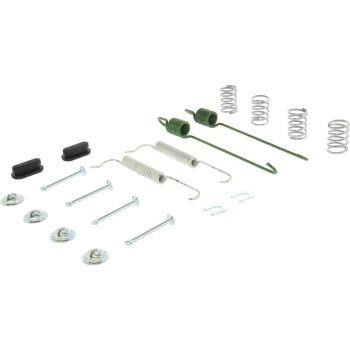 Drum Brake Hardware Kit
