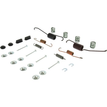 Drum Brake Hardware Kit