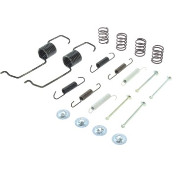 Drum Brake Hardware Kit
