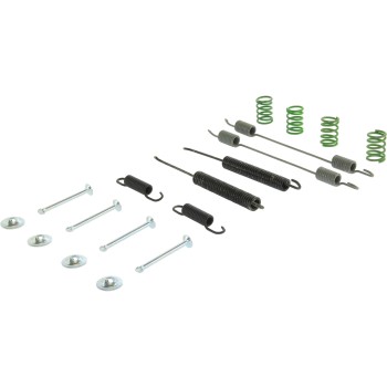 Drum Brake Hardware Kit