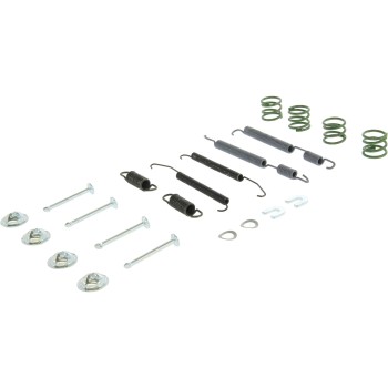 Drum Brake Hardware Kit