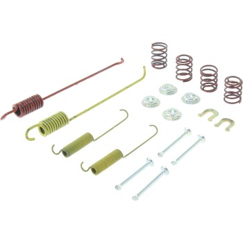 Drum Brake Hardware Kit