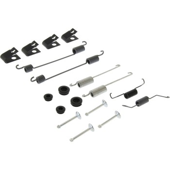 Drum Brake Hardware Kit
