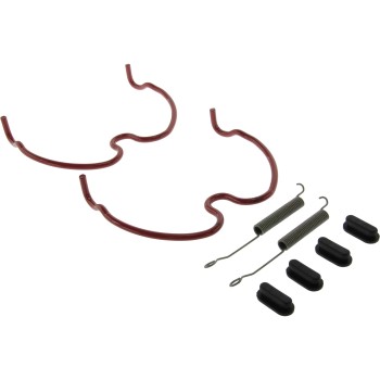 Drum Brake Hardware Kit