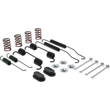 Drum Brake Hardware Kit
