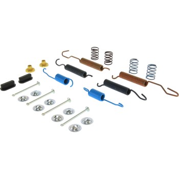 Drum Brake Hardware Kit