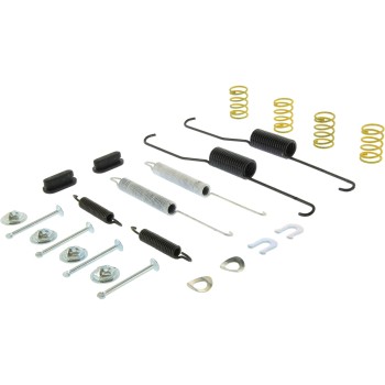 Drum Brake Hardware Kit