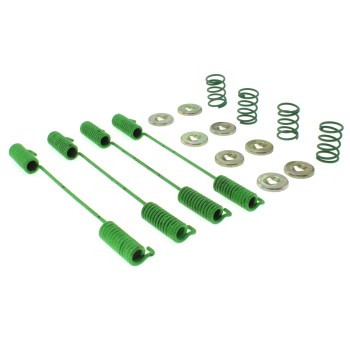 Drum Brake Hardware Kit