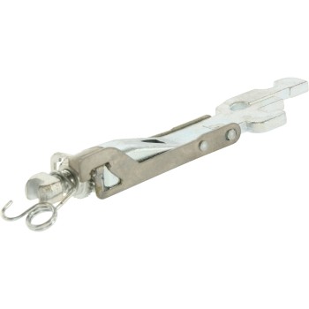 Drum Brake Self-Adjuster Repair Kit