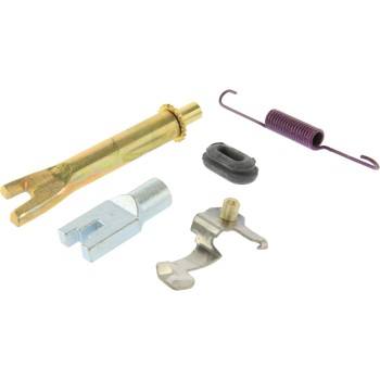 Drum Brake Self-Adjuster Repair Kit