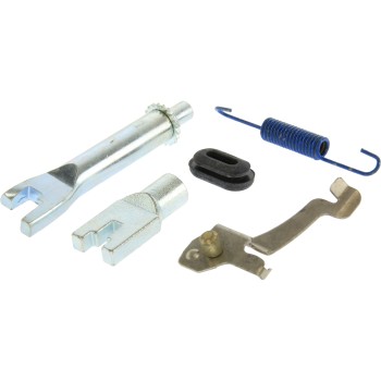Drum Brake Self-Adjuster Repair Kit