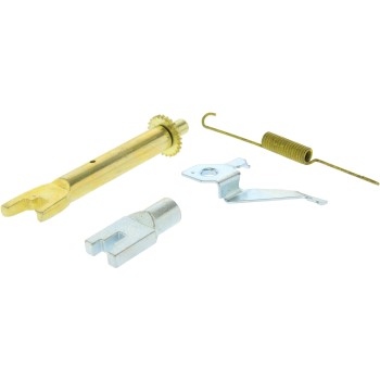 Drum Brake Self-Adjuster Repair Kit