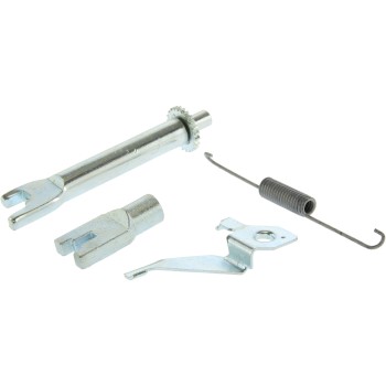 Drum Brake Self-Adjuster Repair Kit