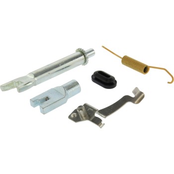 Drum Brake Self-Adjuster Repair Kit