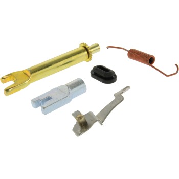 Drum Brake Self-Adjuster Repair Kit