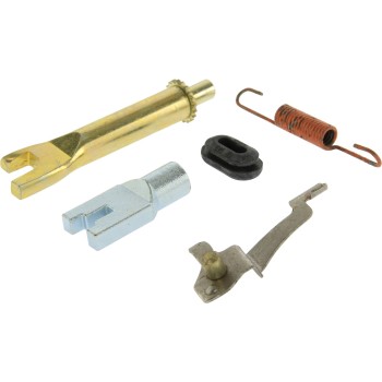 Drum Brake Self-Adjuster Repair Kit