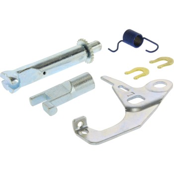 Drum Brake Self-Adjuster Repair Kit