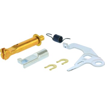 Drum Brake Self-Adjuster Repair Kit