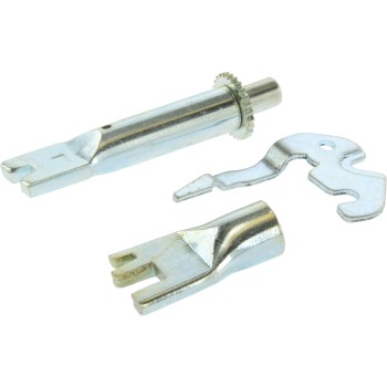 Drum Brake Self-Adjuster Repair Kit